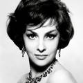 Preminula je Gina Lollobrigida