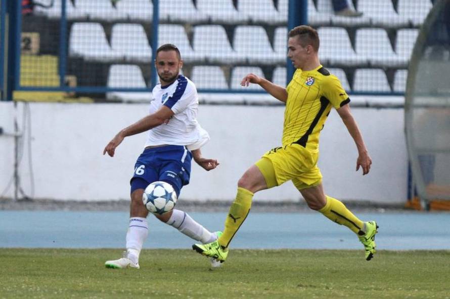 Marko Mrkonjic/PIXSELL