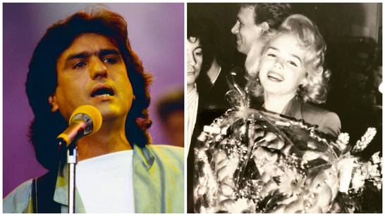 Zagreb se '90. nije proslavio kao domaćin Eurosonga: 'Ti pjevaj, lijepo izgledaj i dosta'