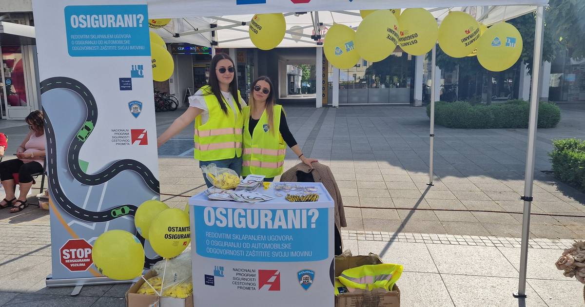 Slavonce iznenadile visoke kazne i obveza vraćanja cjelokupno