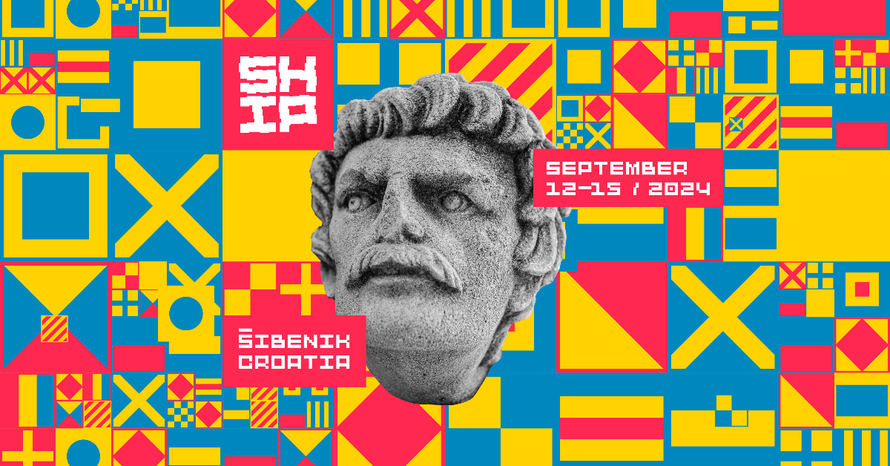 Poznata prva imena koja stižu na SHIP festival u Šibeniku
