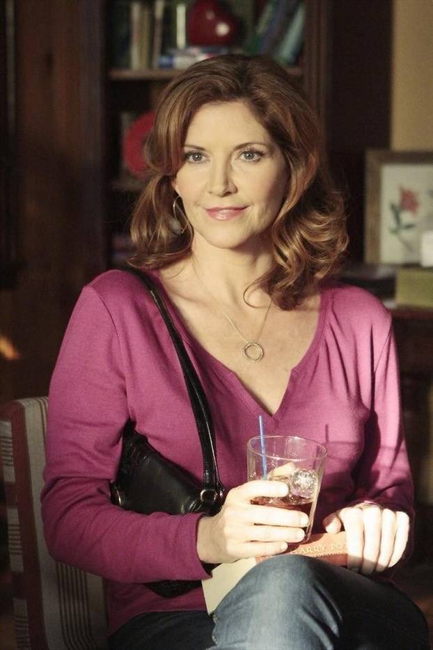 FOTO Najljepše nacije na svijetu