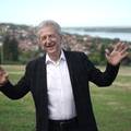 Miroslav Ilić: 'Meni je dovoljno 3000 eura da preživim mjesec'