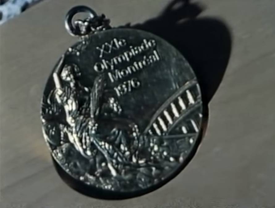 Rođendan tragično preminulog Matije Ljubeka, legende našeg sporta: 'Ubojici neću oprostiti...'