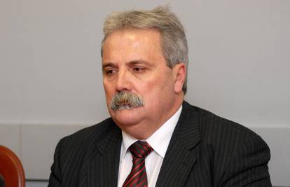 Farsa u Vukovaru: Šef SDP-a podržao je HDZ-ovu koaliciju