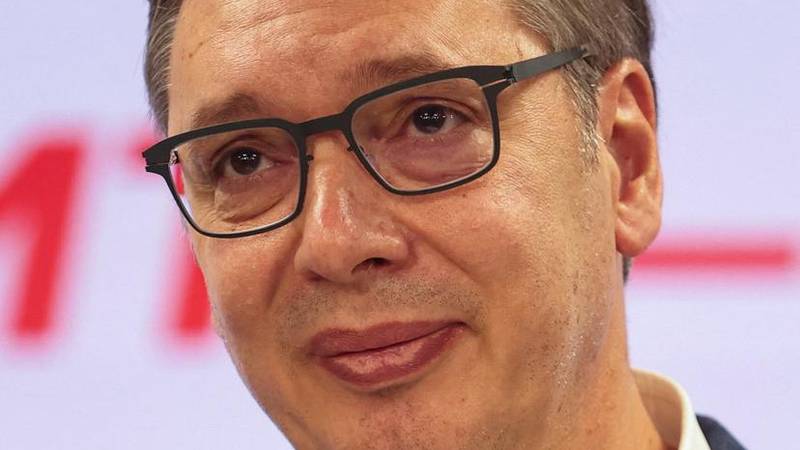 PUŠING, ROĐO Pogledajte sve face tužnog Ace: 'Izgubili smo'