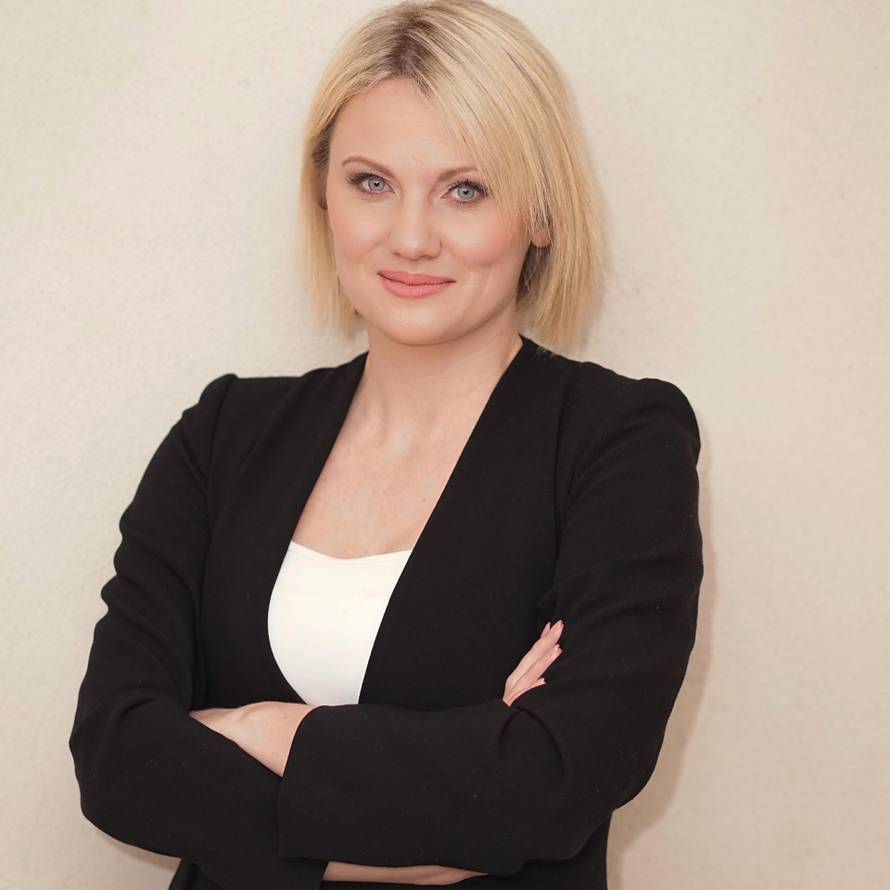 Načelnici Vele Luke netko je razbio vjetrobransko staklo na autu: 'Neće me ovo pokolebati'