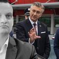 OSVETA &Scaron;IMUNI&Cacute;U? 'Te&scaron;ko da Plenkovi&cacute; nije znao za akciju' HDZ: 'Nema to veze s aferama'