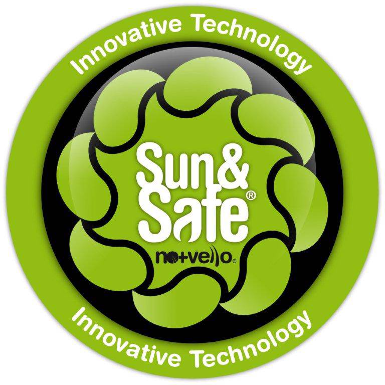 Riješite se dlačica zauvijek uz pomoć ove nove provjerene tehnologije i Sun&Safe metode