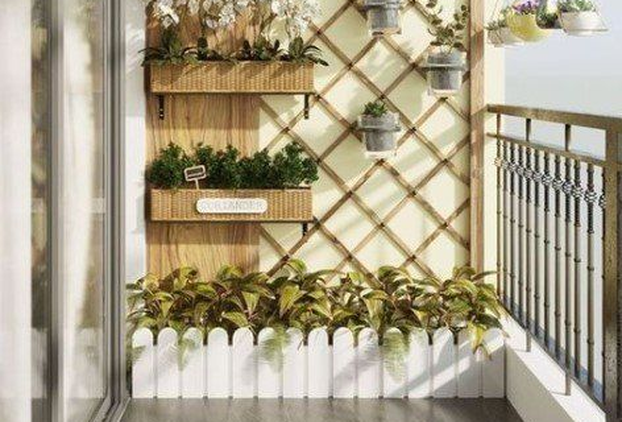 storyeditor/2022-05-02/Creative_small_balcony_ideas_to_glam_up_your_tiny_space.png