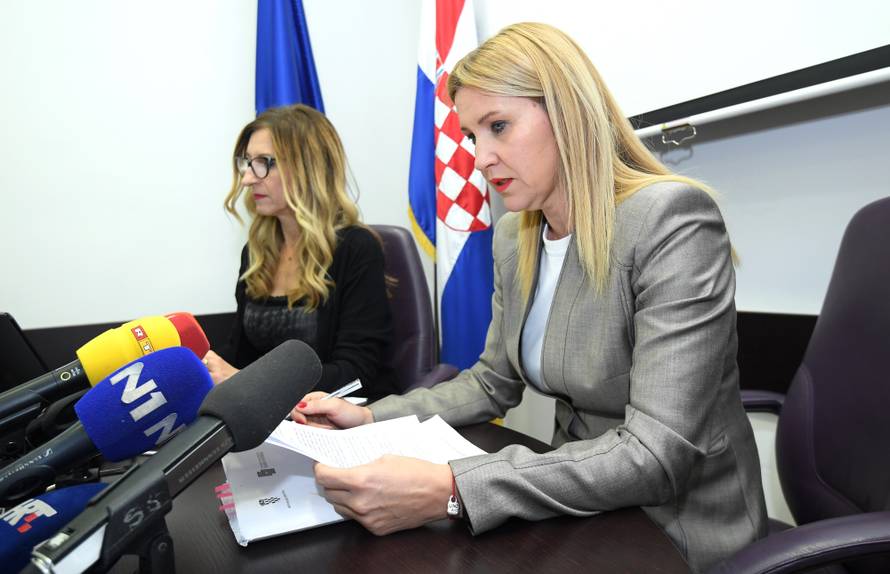 Brojne poznate osobe tema su sjednice Povjerenstva za odlučivanje o sukobu interesa