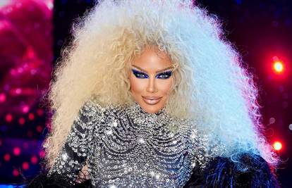 Najluđa noć u Karlovcu ove će godine biti u znaku Maje Šuput!