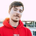 Poznati svjetski youtuber je prekinuo snimanje u Hrvatskoj: Natjecatelji se otrovali vodom