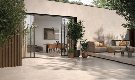 Kako izabrati savr&scaron;ene plo&ccaron;ice za balkon?