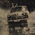 Ki&scaron;a je doslovno izlu&dstrok;ivala Zagrep&ccaron;ane u ljeto 1959. godine