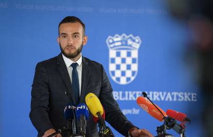 Aladrović: Kratkoročna mjera za ovu situaciju je rast minimalnih plaća. To ide do kraja mjeseca