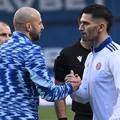Superra&ccaron;unalo prognozira: Dinamo &cacute;e u Ligu prvaka, lo&scaron;e vijesti za Hajduk i Rijeku