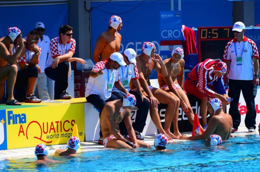 Pau Barrena/HaloPix/PIXSELL