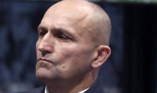 Ivan Anu&scaron;i&cacute; bio u Yad Vashemu i &scaron;to je tamo poru&ccaron;io? Osudio je zlo&ccaron;ine 'svih totalitarnih re&zcaron;ima'