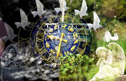 4 kardinalna znaka horoskopa: Tko su i koje je njihovo značenje
