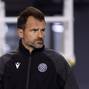 Split: Hajduk i Lokomotiva susreli se u 9. kolu SuperSport HNL-a 