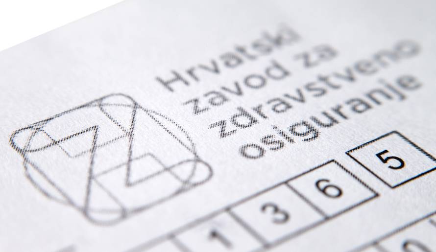 Kako dobiti naknadu ako ste u izolaciji? HZZO ima rješenje