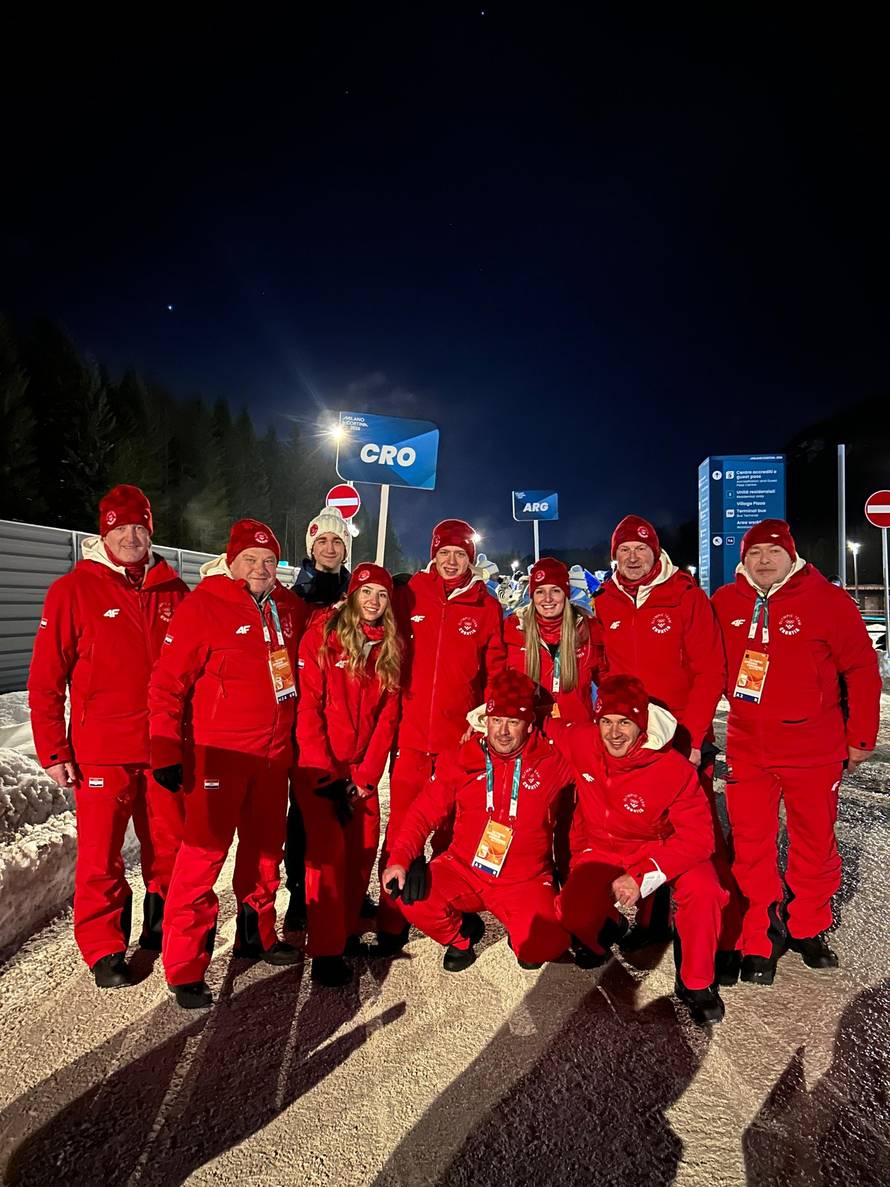 VIDEO Ovo je nastup Andree Bocellija od kojeg zastaje dah