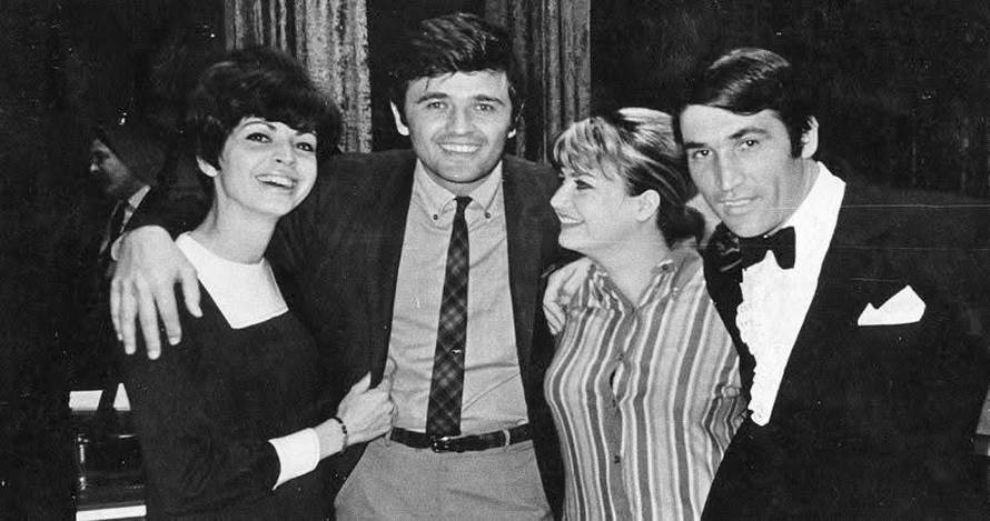 Dinamovci su Zdenki Vučković nosili haljine, neki joj zavidjeli, a menadžera nije imala...