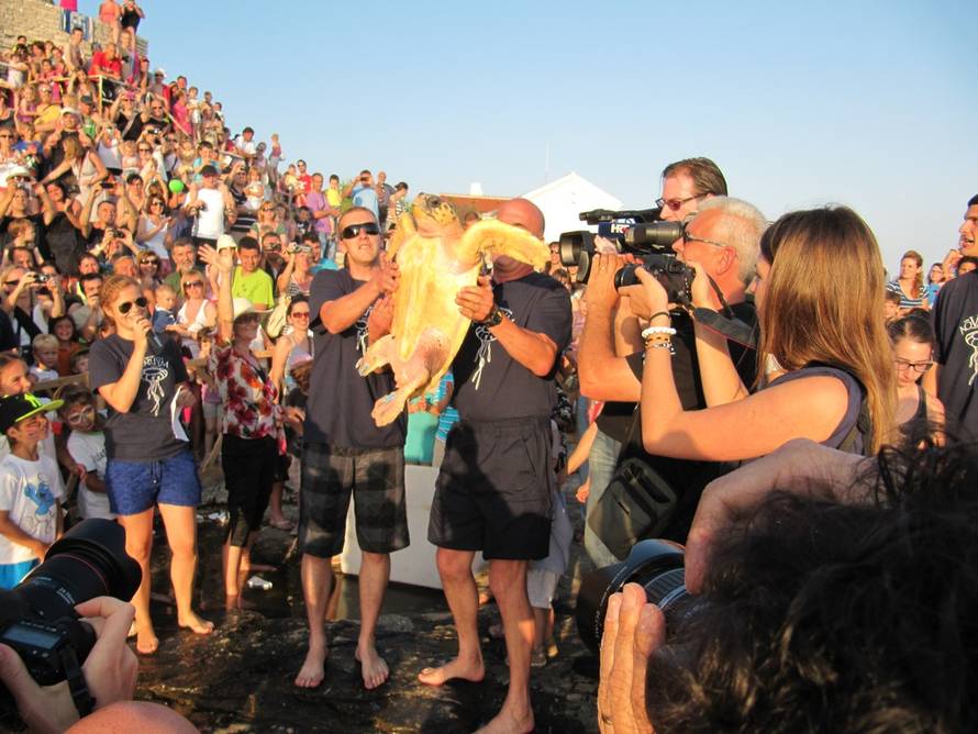 Dijana Marić/24sata