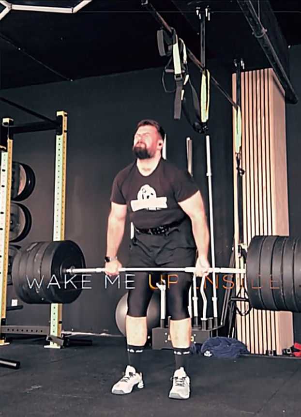 FOTO Pobjednik 'Života na vagi' otkrio broj koji je sve iznenadio! Evo kako Dominik sad izgleda