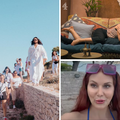 FOTO Djevice su htjele izgubiti nevinost na na&scaron;em otoku, vole ga swingeri, a Leto doveo 'kult'