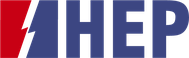 hep logo