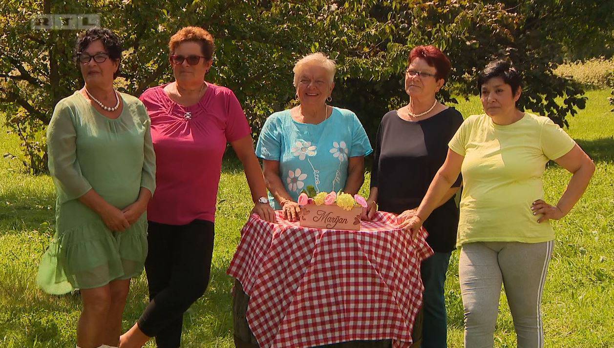 Rada tvrdi da nije bila u paktu s Janjom, a kandidatkinji 'Ljubav je na selu' zaprijetila je tužbom