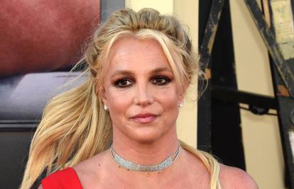Obitelj i prijatelji Britney Spears su organizirali intervenciju za nju: 'Bojim se da će umrijeti...'