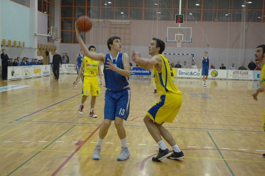 Matija Topolovec/PIXSELL