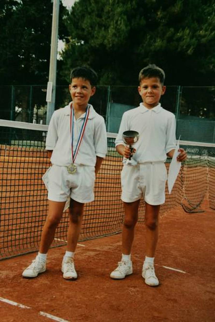 Miranda Cikotić/PIXELL