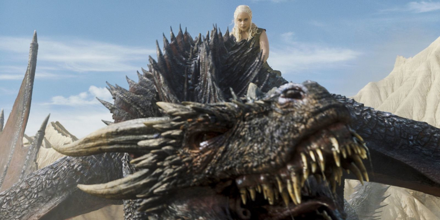 'Igra prijestolja': Napokon smo saznali pravo ime Jona Snowa