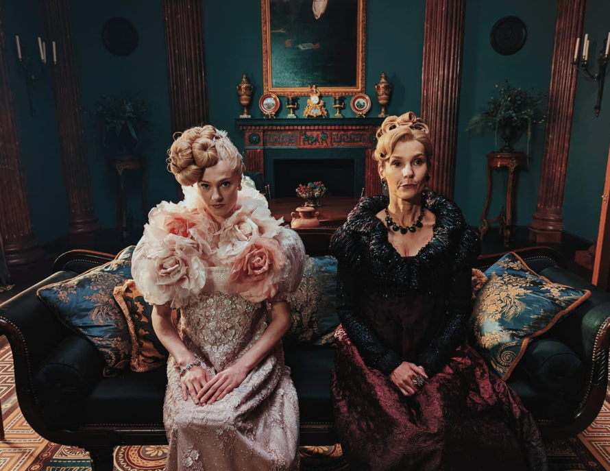 Ovo su najgledanije serije na Netflixu: Jeste li ih pogledali?