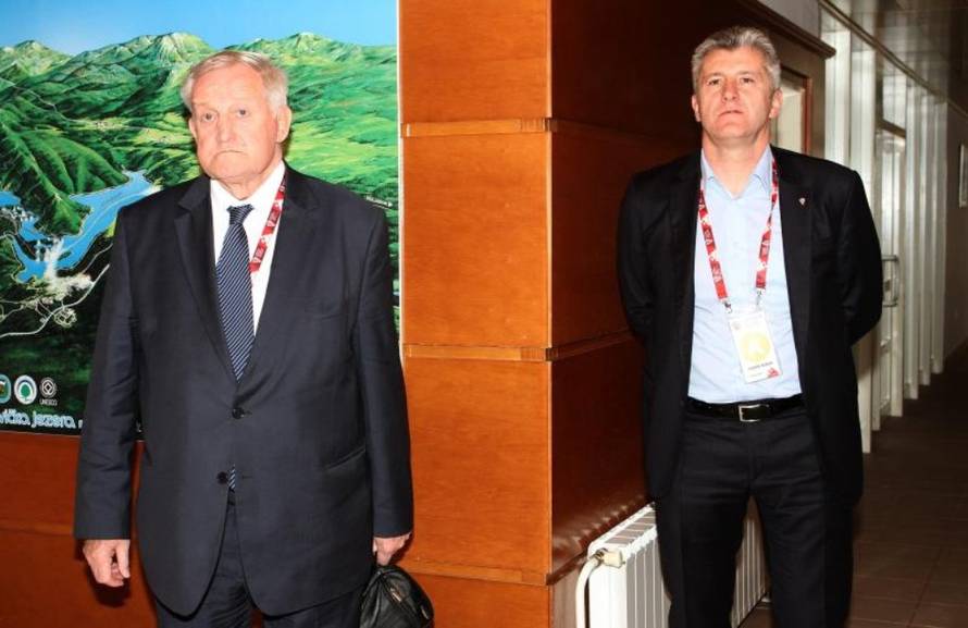 Kristina Štedul_Fabac/PIXSELL