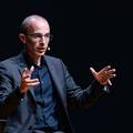 Harari: Umjetna inteligencija  i zašto možda čovječanstvo neće dočekati kraj ovog stoljeća