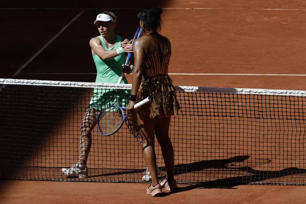French Open