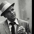Prije točno 20 godina preminuo je legendarni Frank Sinatra...