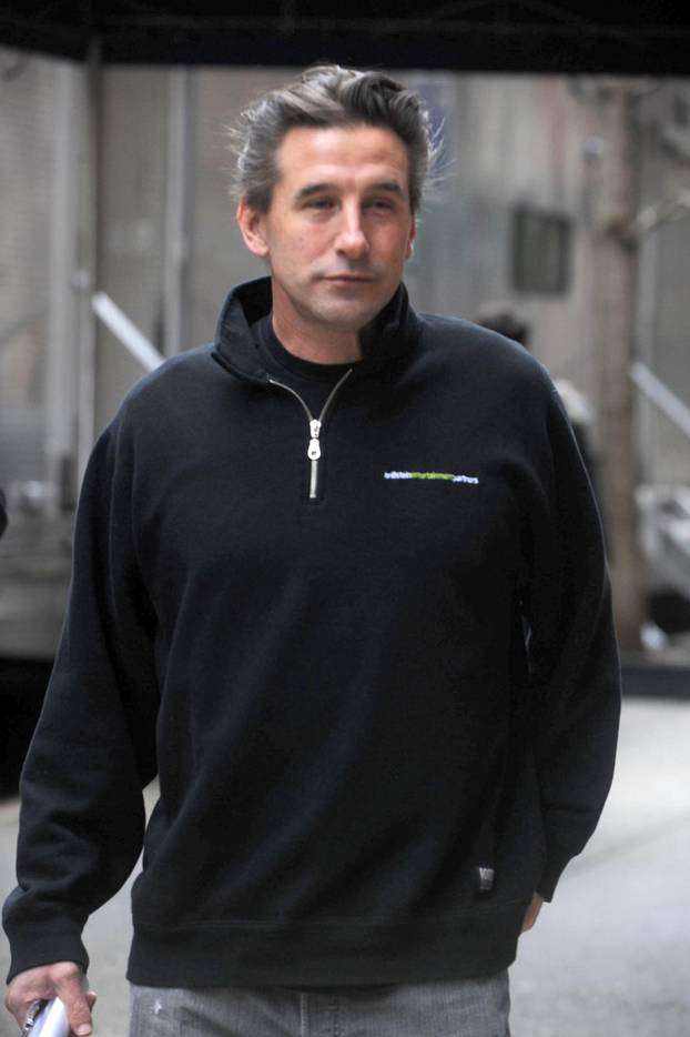 New York: Snimanje novih nastavaka serije Gossip Girl 