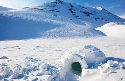 2011. deseta najtoplija godina, temperatura će i dalje rasti