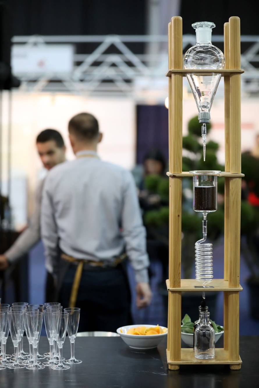 Franck podržao akciju „Kupujmo hrvatsko"