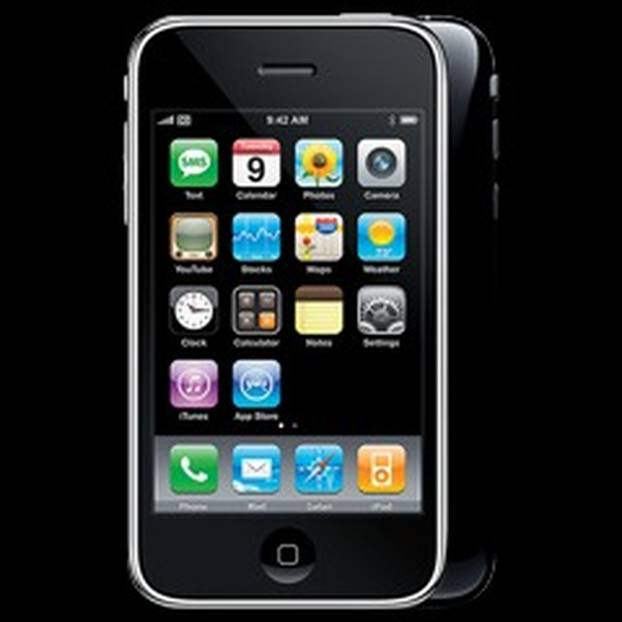 Evo kako se iPhone mijenjao kroz godine, od prvog modela do današnjih 'e' i Pro verzija