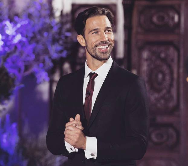 FOTO 'Savršeni' Goran i Hana nisu više zajedno: Pogledajte kako su se mijenjali kroz godine