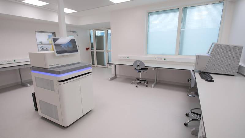 Nova onkološka oprema za četiri hrvatske bolnice vrijedna pola milijuna eura