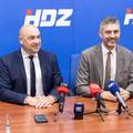 VIDEO Dubrovački HDZ: 'Najteže je biti prorok u vlastitom selu'