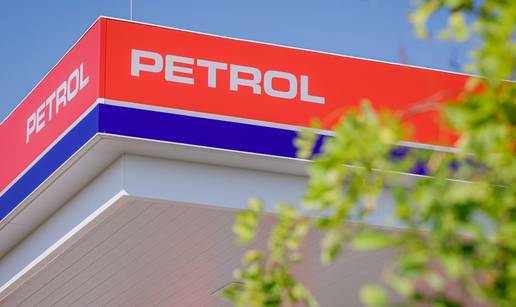 Trideset godina Petrola u Hrvatskoj: vrhunska goriva, zelena energija i e-punionice